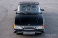 Saab 900 Cabrio 2.0 Low Pressure Turbo Schwarz - thumbnail 12