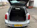 MINI Cooper S Countryman Cooper S Countryman 1.6 Chili Plateado - thumbnail 12