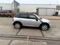 MINI Cooper S Countryman Cooper S Countryman 1.6 Chili Plateado - thumbnail 3