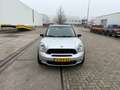MINI Cooper S Countryman Cooper S Countryman 1.6 Chili Plateado - thumbnail 1