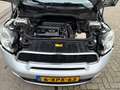 MINI Cooper S Countryman Cooper S Countryman 1.6 Chili Plateado - thumbnail 11