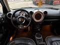MINI Cooper S Countryman Cooper S Countryman 1.6 Chili Plateado - thumbnail 7