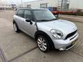 MINI Cooper S Countryman Cooper S Countryman 1.6 Chili Plateado - thumbnail 4