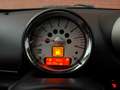 MINI Cooper S Countryman Cooper S Countryman 1.6 Chili Plateado - thumbnail 14