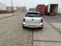 MINI Cooper S Countryman Cooper S Countryman 1.6 Chili Plateado - thumbnail 5