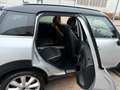 MINI Cooper S Countryman Cooper S Countryman 1.6 Chili Plateado - thumbnail 10