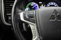Mitsubishi Outlander 2.4 PHEV Pure - Navi, Camera, Stoelverw. Blanc - thumbnail 19
