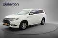 Mitsubishi Outlander 2.4 PHEV Pure - Navi, Camera, Stoelverw. Blanc - thumbnail 17