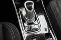 Mitsubishi Outlander 2.4 PHEV Pure - Navi, Camera, Stoelverw. Blanc - thumbnail 26