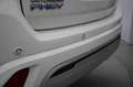 Mitsubishi Outlander 2.4 PHEV Pure - Navi, Camera, Stoelverw. Blanc - thumbnail 30