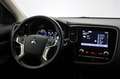 Mitsubishi Outlander 2.4 PHEV Pure - Navi, Camera, Stoelverw. Blanc - thumbnail 3