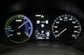 Mitsubishi Outlander 2.4 PHEV Pure - Navi, Camera, Stoelverw. Blanc - thumbnail 23