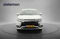 Mitsubishi Outlander 2.4 PHEV Pure - Navi, Camera, Stoelverw. Blanc - thumbnail 12
