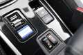 Mitsubishi Outlander 2.4 PHEV Pure - Navi, Camera, Stoelverw. Blanc - thumbnail 6