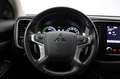 Mitsubishi Outlander 2.4 PHEV Pure - Navi, Camera, Stoelverw. Blanc - thumbnail 18