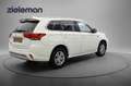 Mitsubishi Outlander 2.4 PHEV Pure - Navi, Camera, Stoelverw. Blanc - thumbnail 14