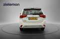 Mitsubishi Outlander 2.4 PHEV Pure - Navi, Camera, Stoelverw. Blanc - thumbnail 15