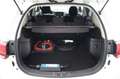 Mitsubishi Outlander 2.4 PHEV Pure - Navi, Camera, Stoelverw. Blanc - thumbnail 9
