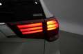 Mitsubishi Outlander 2.4 PHEV Pure - Navi, Camera, Stoelverw. Blanc - thumbnail 38