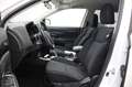 Mitsubishi Outlander 2.4 PHEV Pure - Navi, Camera, Stoelverw. Blanc - thumbnail 7
