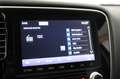 Mitsubishi Outlander 2.4 PHEV Pure - Navi, Camera, Stoelverw. Blanc - thumbnail 24
