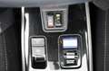 Mitsubishi Outlander 2.4 PHEV Pure - Navi, Camera, Stoelverw. Blanc - thumbnail 27