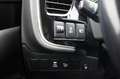 Mitsubishi Outlander 2.4 PHEV Pure - Navi, Camera, Stoelverw. Blanc - thumbnail 29