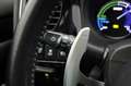 Mitsubishi Outlander 2.4 PHEV Pure - Navi, Camera, Stoelverw. Blanc - thumbnail 21