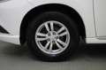 Mitsubishi Outlander 2.4 PHEV Pure - Navi, Camera, Stoelverw. Blanc - thumbnail 31