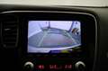 Mitsubishi Outlander 2.4 PHEV Pure - Navi, Camera, Stoelverw. Blanc - thumbnail 5