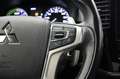 Mitsubishi Outlander 2.4 PHEV Pure - Navi, Camera, Stoelverw. Blanc - thumbnail 20