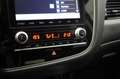 Mitsubishi Outlander 2.4 PHEV Pure - Navi, Camera, Stoelverw. Blanc - thumbnail 25