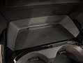 Mazda CX-30 2.5L e-SKYACTIV G 140ps - thumbnail 16