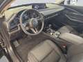Mazda CX-30 2.5L e-SKYACTIV G 140ps - thumbnail 11