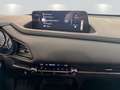 Mazda CX-30 2.5L e-SKYACTIV G 140ps - thumbnail 8