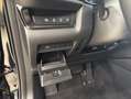 Mazda CX-30 2.5L e-SKYACTIV G 140ps - thumbnail 14