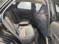 Mazda CX-30 2.5L e-SKYACTIV G 140ps - thumbnail 10