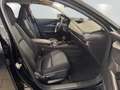 Mazda CX-30 2.5L e-SKYACTIV G 140ps - thumbnail 6