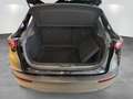 Mazda CX-30 2.5L e-SKYACTIV G 140ps - thumbnail 21