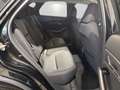 Mazda CX-30 2.5L e-SKYACTIV G 140ps - thumbnail 9