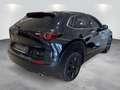 Mazda CX-30 2.5L e-SKYACTIV G 140ps - thumbnail 2