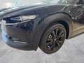 Mazda CX-30 2.5L e-SKYACTIV G 140ps - thumbnail 5