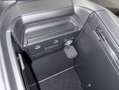 Mazda CX-30 2.5L e-SKYACTIV G 140ps - thumbnail 18