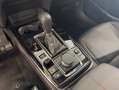 Mazda CX-30 2.5L e-SKYACTIV G 140ps - thumbnail 15