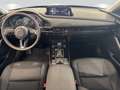 Mazda CX-30 2.5L e-SKYACTIV G 140ps - thumbnail 7