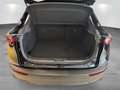 Mazda CX-30 2.5L e-SKYACTIV G 140ps - thumbnail 20