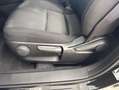 Mazda CX-30 2.5L e-SKYACTIV G 140ps - thumbnail 17
