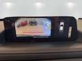 Mazda CX-30 2.5L e-SKYACTIV G 140ps - thumbnail 12