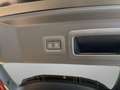 Mazda CX-30 2.5L e-SKYACTIV G 140ps - thumbnail 19