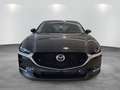 Mazda CX-30 2.5L e-SKYACTIV G 140ps - thumbnail 3